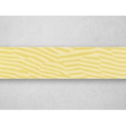 Binding Ivoroid Wave  075๋M